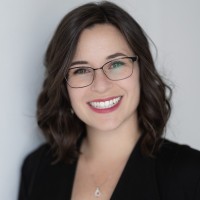 Alyssa Dalbey (Yocom), CFP®, CPWA®