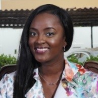 Leticia N'cho - Traoré, AMP