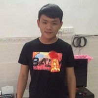 骆贤生