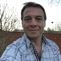 Philippe JAY