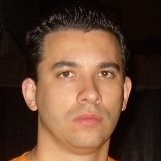 Gilberto Caldeira