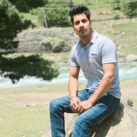 Asif Nabi