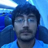 Andy Kid Figueroa Cárdenas