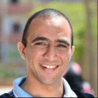 Karim Youssef