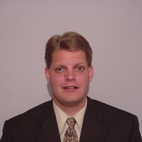 John Brooks, Pwd