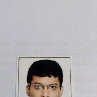 Ranajoy Bose Bose