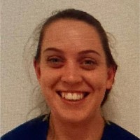 Zoe Wisbey
