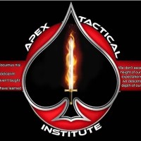 Apex Tactical Institute
