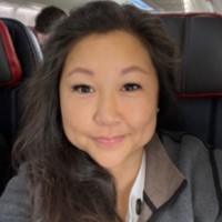 Judy Lee