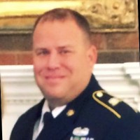 Michael Medlock