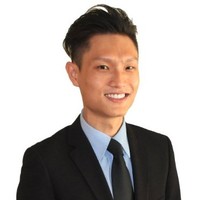 Kai Jie Tai