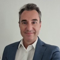 Alexandre Marino