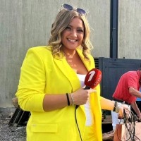 Jelena Simeunović