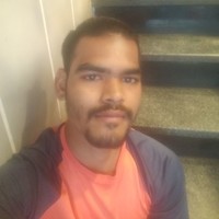 Rajesh Khandale