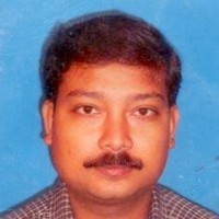 Partha Das