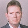 Steve Pecha