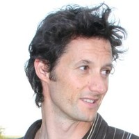 Olivier Sorlin