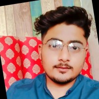 Rithik Narula