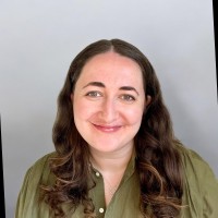 Meghan Waitzer