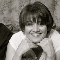 Catherine Laska