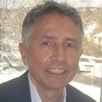 Trond Økland