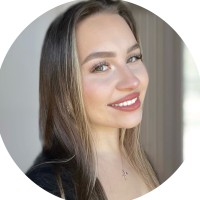 Brianne O’Brien, RBT