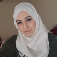 Zahara Khokhar