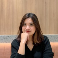 Vanya Amanda Putri