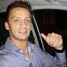 Marcelo Caravieri