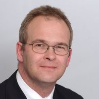 Sean O'Brien