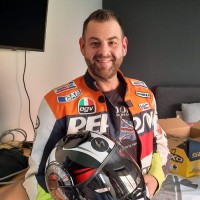 Fabrice Vilbajo