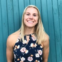 Sarah Syrek