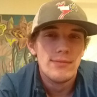 Cade Weeks