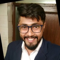 Ritam Chakraborty