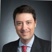 W. Brian Burnette