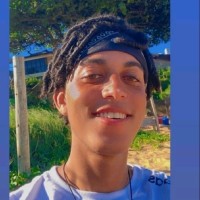 Neemias Martins