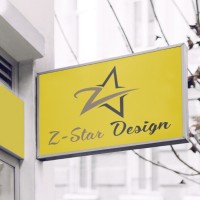 Z-Star Design