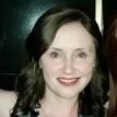 Brenda Mcnally