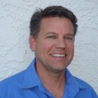 Mike Fenner
