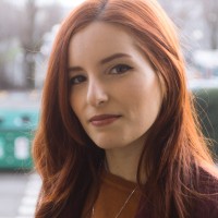 Alessia Flore