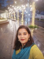 Swetha Sk