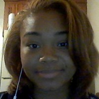Laykin Mcswain