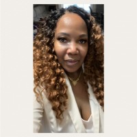 Karen Martin