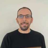 Virgilio Franceschi