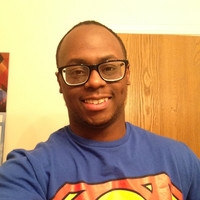 Jarrel Ruffin