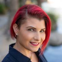 Noelle M. Wasco, CTA