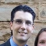 David Duncan