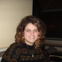 Angelica Iannelli