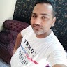 pradeep Narula