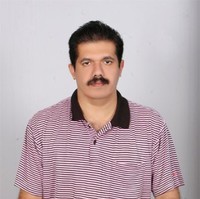 Rajeevan P